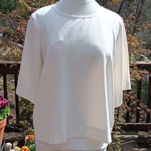 Ann Taylor Factory Top
